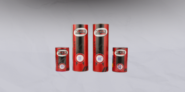 Ki Munik Industrial Tape Exporter in India