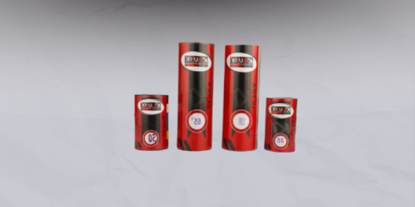 Premium Quality Industrial Tape Manufacturer in India